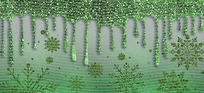 16oz Christmas-J10-2212